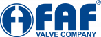 FAF Valve Company